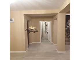 Casa de vanzare 4 camere, în Iasi, zona Lunca Cetatuii