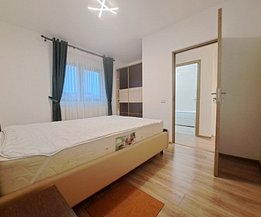 Casa de închiriat 4 camere, în Iaşi, zona Valea Adâncă