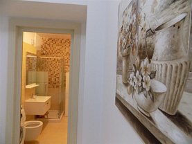 Apartament de vânzare 2 camere în Iasi, Copou