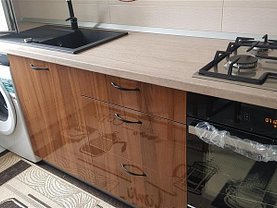 Apartament de închiriat 2 camere, în Iaşi, zona Central