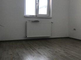 Apartament de vânzare 2 camere, în Iaşi, zona Cug