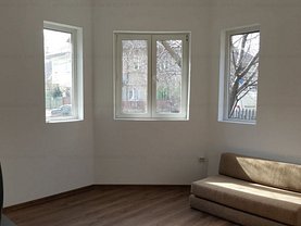 Casa de vânzare 4 camere, în Bucuresti, zona Alba Iulia