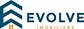 EVOLVE IMOBILIARE EVOLVE IMOBILIARE