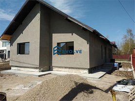 Casa 4 camere în Iasi, Popas Pacurari