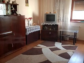 Garsonieră de vânzare în Iasi, Tatarasi