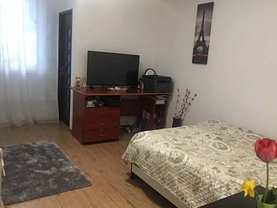 Garsonieră de vânzare în Iasi, Podul de Piatra