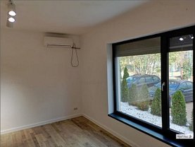 Apartament de vânzare 2 camere, în Iasi, zona Copou