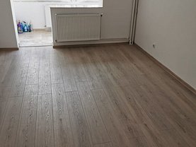 Apartament de vânzare 2 camere, în Iasi, zona Podu Ros