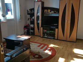 Apartament de vânzare 2 camere, în Iasi, zona Tatarasi