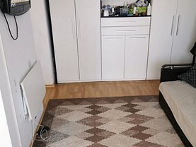 Apartament de vânzare 2 camere, în Iasi, zona Podu Ros