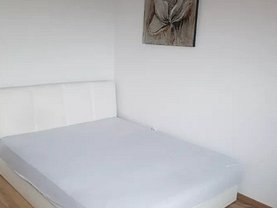 Garsonieră de închiriat, în Iasi, zona Tatarasi