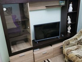 Apartament de închiriat 2 camere, în Iasi, zona Alexandru cel Bun