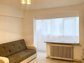 Apartament de vânzare 2 camere, în Iaşi, zona Centru Civic