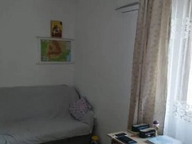 Apartament de vânzare 2 camere, în Iaşi, zona Tătăraşi