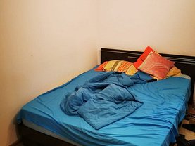 Garsonieră de vânzare, în Iaşi, zona Tătăraşi