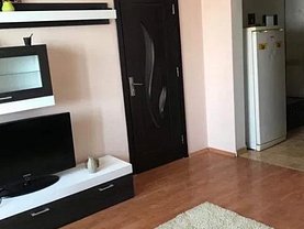 Apartament de închiriat 2 camere, în Iaşi, zona Tătăraşi