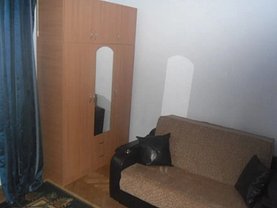 Apartament de închiriat 2 camere, în Iaşi, zona Podu Roş