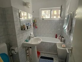 Apartament de vânzare 3 camere, în Iasi, zona Tatarasi