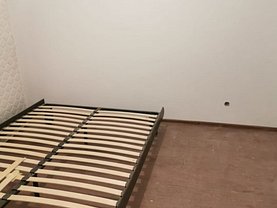Apartament de vânzare 2 camere, în Iaşi, zona Podu Roş