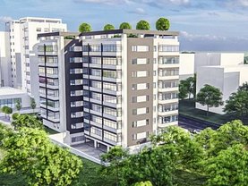 Garsonieră de vânzare în Iasi, Tatarasi