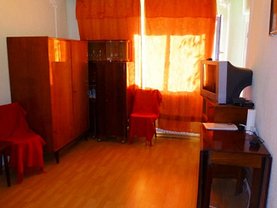 Garsonieră de vânzare în Iasi, Tatarasi