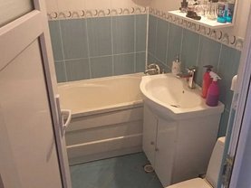 Apartament de vânzare 2 camere în Iasi, Alexandru cel Bun
