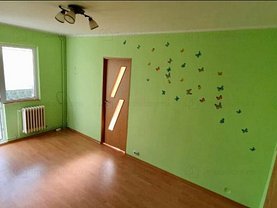 Apartament de vânzare 2 camere în Iasi, Alexandru cel Bun