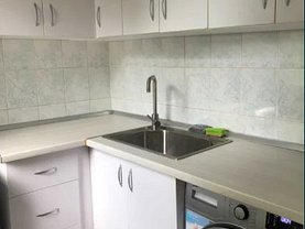 Apartament de vânzare 2 camere, în Iaşi, zona Tătăraşi