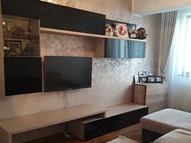 Apartament de închiriat 2 camere, în Iaşi, zona Baza 3