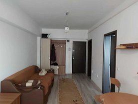 Apartament de închiriat 2 camere, în Iaşi, zona Oancea