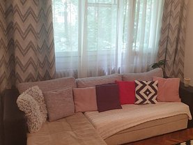 Apartament de vânzare 2 camere, în Iaşi, zona Tătăraşi