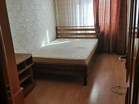Apartament de inchiriat 4 camere, în Iasi, zona Podu Ros