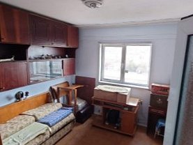 Apartament de vânzare 4 camere, în Iaşi, zona Alexandru cel Bun