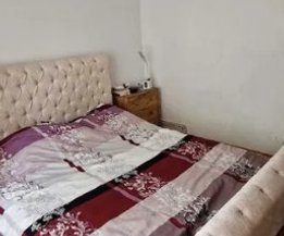 Apartament de inchiriat 2 camere, în Iasi, zona Mircea cel Batran