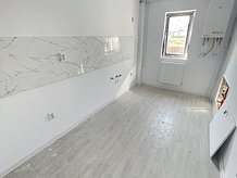 Garsonieră de vânzare în Iasi, Lunca Cetatuii