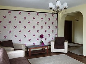 Casa de vânzare 4 camere, în Iasi, zona Miroslava