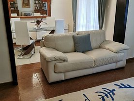 Casa de vânzare 4 camere, în Iasi, zona Bucium