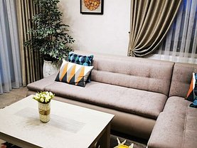 Casa de vânzare 3 camere, în Iaşi, zona Frumoasa