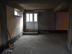 Vânzare birou