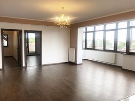 Apartament de vânzare 3 camere, în Bucuresti, zona Baneasa