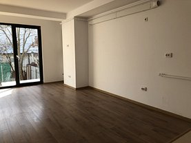 Apartament de vânzare 3 camere, în Bucuresti, zona Bucurestii Noi