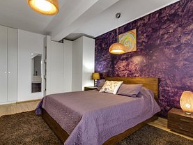 Apartament de vânzare 2 camere, în Bucuresti, zona Baneasa