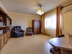 Apartament de vânzare 2 camere, în Bucuresti, zona Vitan