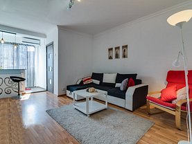 Garsonieră de vânzare, în Bucuresti, zona Vitan