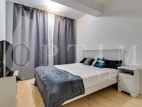 Apartament de vânzare 2 camere, în Bucuresti, zona Baneasa