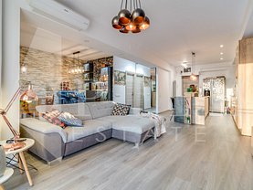 Apartament de vânzare 3 camere, în Bucureşti, zona Cotroceni