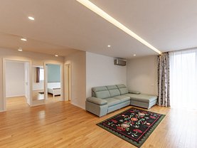 Apartament de vânzare 3 camere, în Cluj-Napoca, zona Calea Turzii