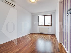 Apartament de vânzare 2 camere, în Bucureşti, zona Băneasa