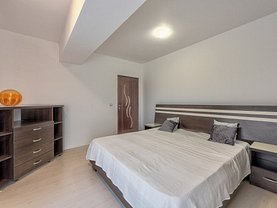 Apartament de vânzare 2 camere, în Bucureşti, zona Splaiul Unirii