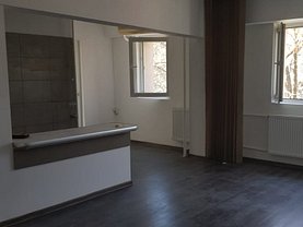 Apartament de vânzare 2 camere, în Bucuresti, zona Herastrau